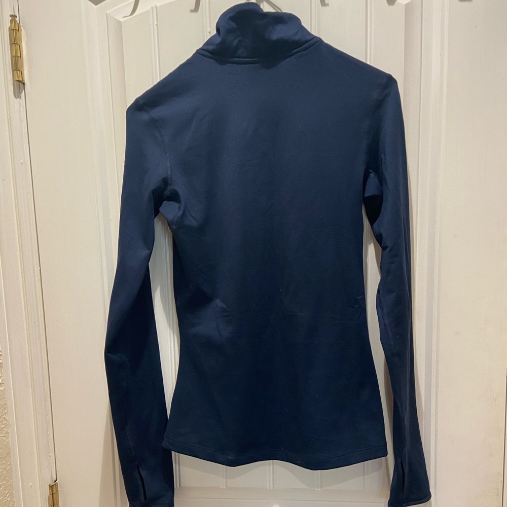 Rams Jacket - image 2